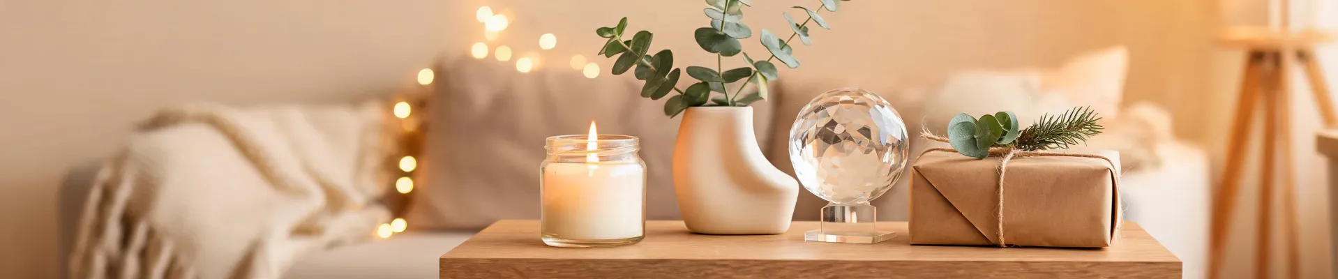 Why I Learned to Verify Every Corporate Gift Order Twice—Even from Trusted Brands Like Pottery Barn