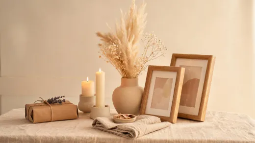 How to Navigate Pottery Barn's Corporate Gifting Program: A Procurement Manager's 7-Step Checklist