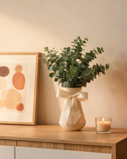 Housewarming gifts