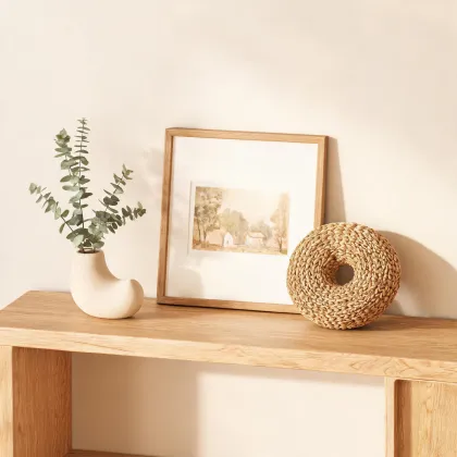 Home decor gifts